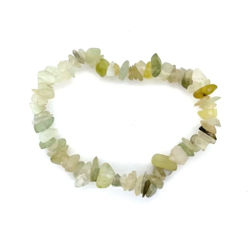 Quartz Bracelet‎ (c)